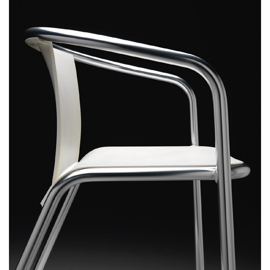 Scaun Maré 539 - Nuovo Design